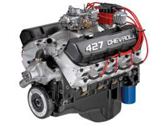 C0960 Engine